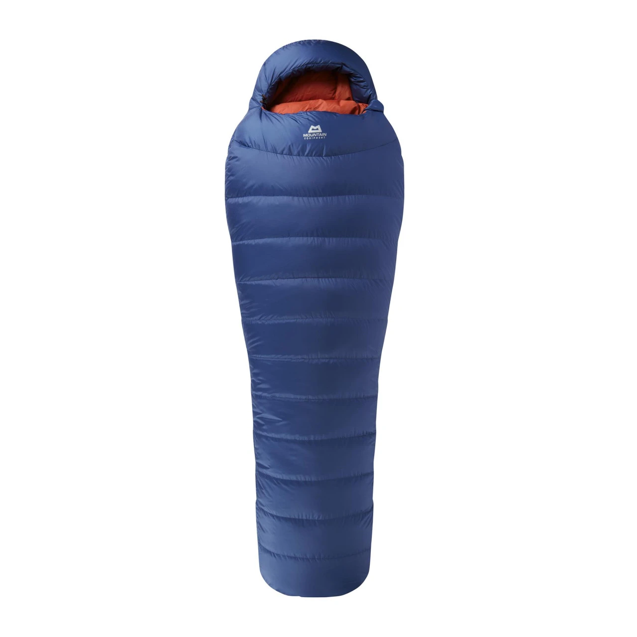 Mountain Equipment Classic Eco 750 Women's Long Daunenschlafsack 4 Mountain Equipment Classic Eco 750 Women's Long Daunenschlafsack – Bild 2