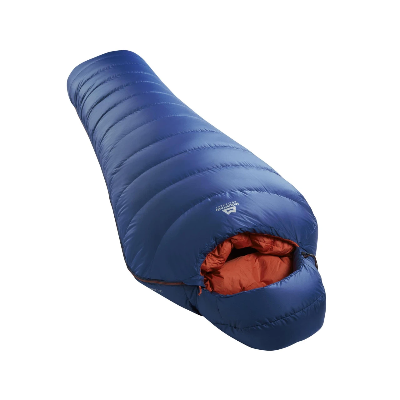 Mountain Equipment Classic Eco 750 Women's Regular Daunenschlafsack 3 Mountain Equipment Classic Eco 750 Women's Regular Daunenschlafsack