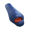 Mountain Equipment Classic Eco 1000 Regular Daunenschlafsack 1 Mountain Equipment Classic Eco 1000 Regular Daunenschlafsack -Dometic Verkaufs-Shop 8065817 1280x1280