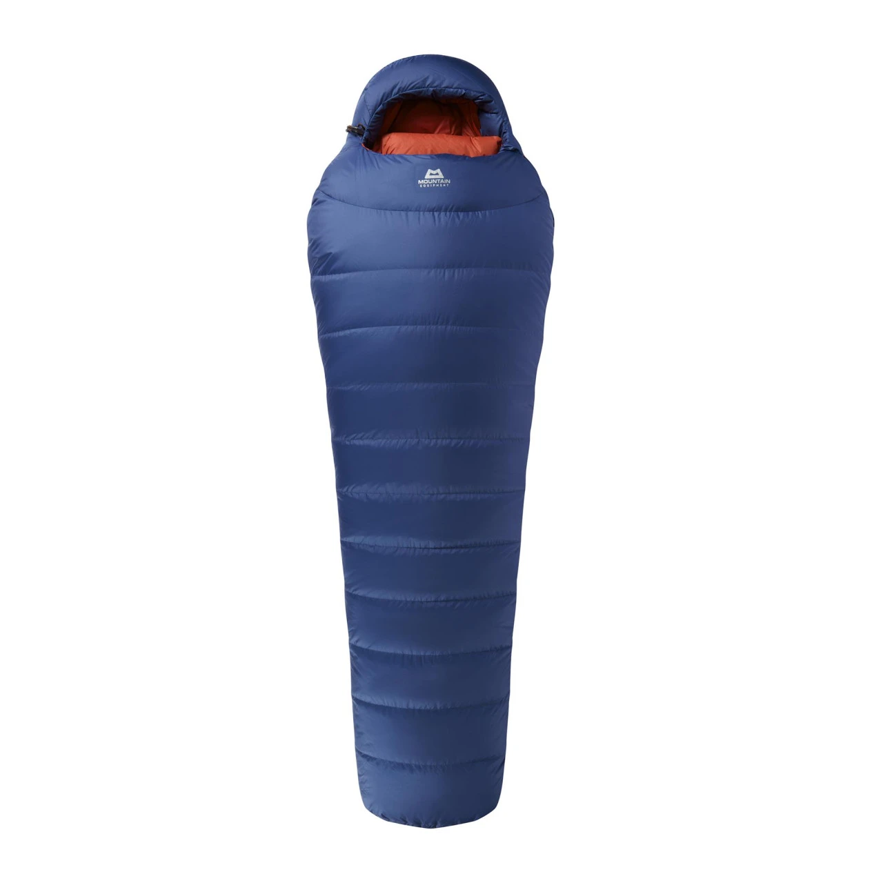 Mountain Equipment Classic Eco 1000 Long Daunenschlafsack 4 Mountain Equipment Classic Eco 1000 Long Daunenschlafsack – Bild 2