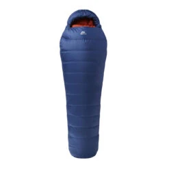 Mountain Equipment Classic Eco 300 Regular Daunenschlafsack 5 Mountain Equipment Classic Eco 300 Regular Daunenschlafsack -Dometic Verkaufs-Shop 8065824 1280x1280