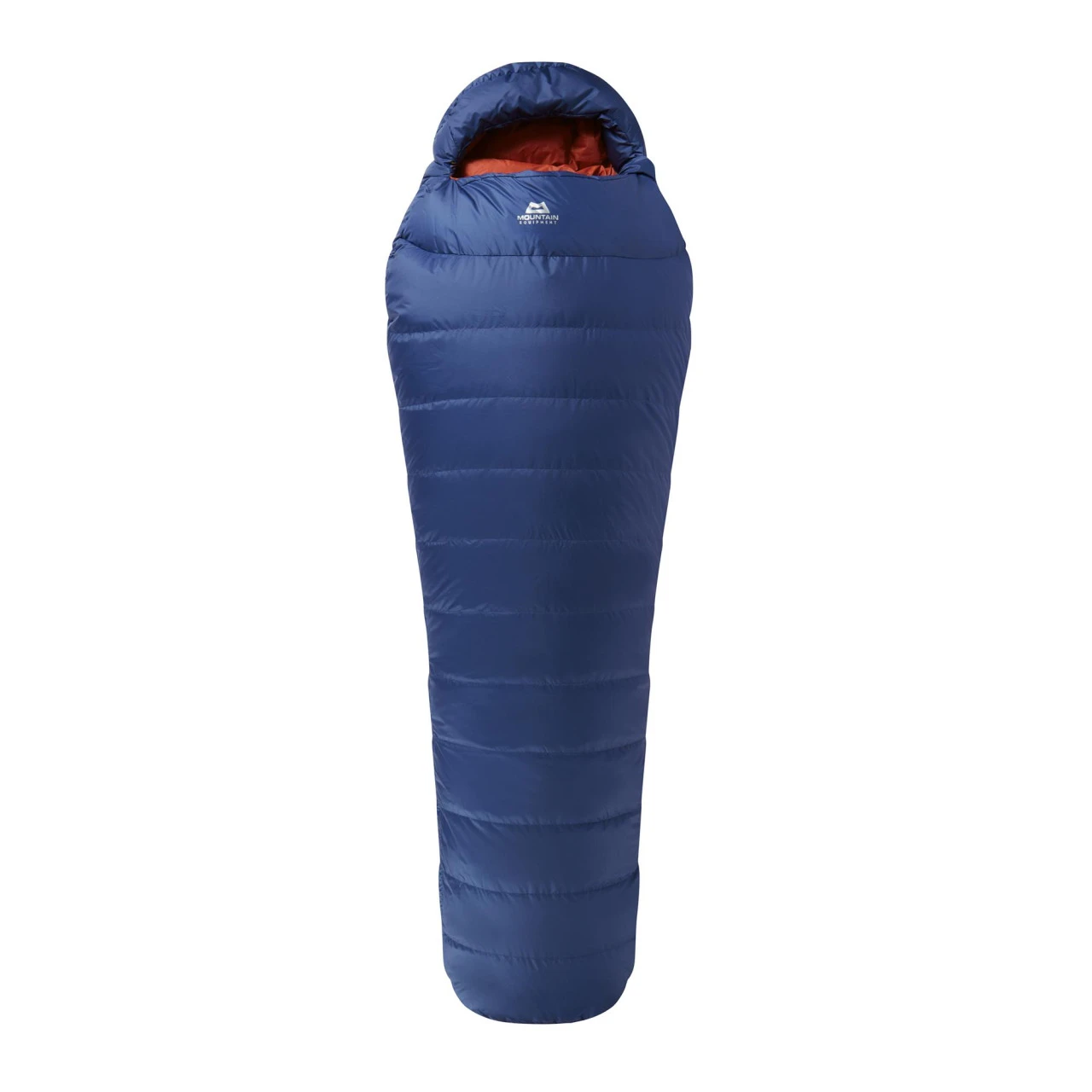 Mountain Equipment Classic Eco 300 Long Daunenschlafsack 4 Mountain Equipment Classic Eco 300 Long Daunenschlafsack – Bild 2