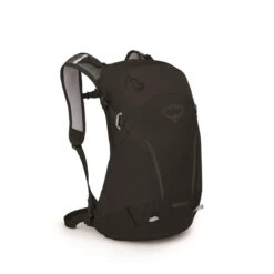 Osprey Hikelite 18 Tagesrucksack