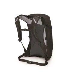 Osprey Hikelite 18 Tagesrucksack -Dometic Verkaufs-Shop 8066037 1280x1280