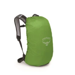 Osprey Hikelite 18 Tagesrucksack -Dometic Verkaufs-Shop 8066038 1280x1280