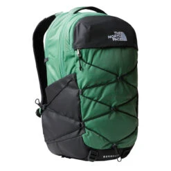 The North Face Borealis Tagesrucksack