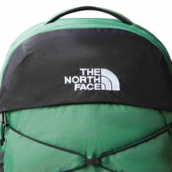 The North Face Borealis Tagesrucksack -Dometic Verkaufs-Shop 8066518 1280x1280