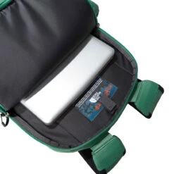 The North Face Borealis Tagesrucksack -Dometic Verkaufs-Shop 8066521 1280x1280
