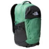 The North Face Recon Tagesrucksack -Dometic Verkaufs-Shop 8066528 1280x1280