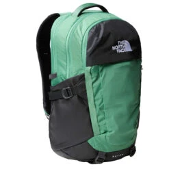 The North Face Recon Tagesrucksack