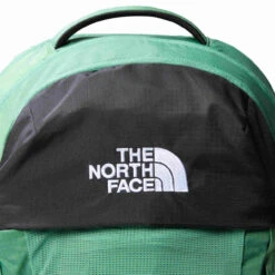The North Face Recon Tagesrucksack -Dometic Verkaufs-Shop 8066530 1280x1280