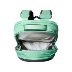 The North Face Recon Tagesrucksack -Dometic Verkaufs-Shop 8066531 1280x1280