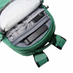 The North Face Recon Tagesrucksack -Dometic Verkaufs-Shop 8066532 1280x1280