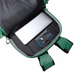 The North Face Recon Tagesrucksack -Dometic Verkaufs-Shop 8066533 1280x1280