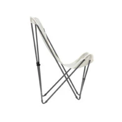 Lafuma Pop Up Batyline® Iso Faltstuhl -Dometic Verkaufs-Shop 8067186 1280x1280