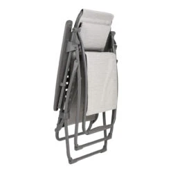 Lafuma Futura Batyline® Duo Liegestuhl -Dometic Verkaufs-Shop 8067193 1280x1280