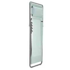 Lafuma Maxi Transat Plus Batyline® Duo Liegestuhl -Dometic Verkaufs-Shop 8067208 1280x1280