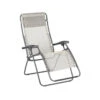 Lafuma Rsxa Batyline® Iso Relaxsessel -Dometic Verkaufs-Shop 8069495 1280x1280