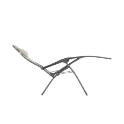 Lafuma Rsxa Batyline® Iso Relaxsessel -Dometic Verkaufs-Shop 8069498 1280x1280