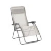 Lafuma Rsxa Clip XL Batyline® Iso Relaxsessel -Dometic Verkaufs-Shop 8069524 1280x1280