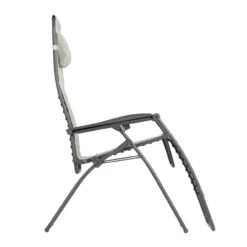 Lafuma Rsxa Clip XL Batyline® Iso Relaxsessel -Dometic Verkaufs-Shop 8069526 1280x1280
