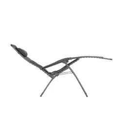 Lafuma Rsxa Clip XL Batyline® Iso Relaxsessel -Dometic Verkaufs-Shop 8069527 1280x1280