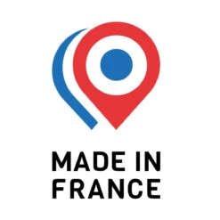 Lafuma Rsxa Clip XL Batyline® Iso Relaxsessel -Dometic Verkaufs-Shop 8069531 1280x1280