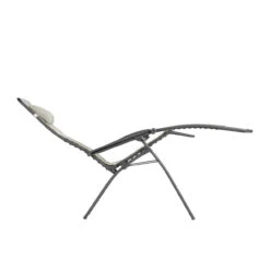 Lafuma Rsxa Clip XL Batyline® Iso Relaxsessel -Dometic Verkaufs-Shop 8069533 1280x1280