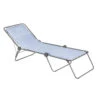 Lafuma Siesta L Polycotton Sonnenliege -Dometic Verkaufs-Shop 8069534 1280x1280