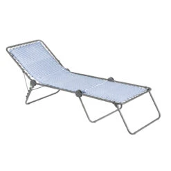 Lafuma Siesta L Polycotton Sonnenliege