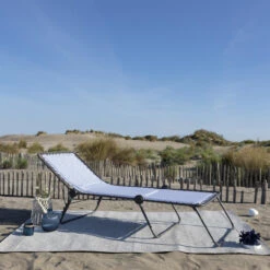 Lafuma Siesta L Polycotton Sonnenliege -Dometic Verkaufs-Shop 8069539 1280x1280