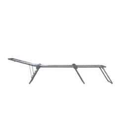 Lafuma Siesta L Batyline® Iso Sonnenliege -Dometic Verkaufs-Shop 8069558 1280x1280