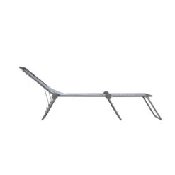 Lafuma Siesta L Batyline® Iso Sonnenliege -Dometic Verkaufs-Shop 8069560 1280x1280