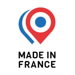 Lafuma Siesta L Batyline® Iso Sonnenliege -Dometic Verkaufs-Shop 8069565 1280x1280