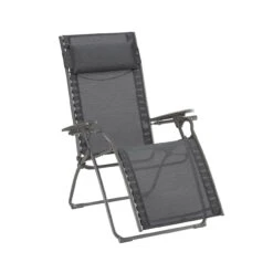 Lafuma Evolution Batyline® Duo Relaxsessel