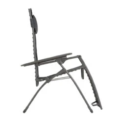 Lafuma Evolution Batyline® Duo Relaxsessel -Dometic Verkaufs-Shop 8069577 1280x1280