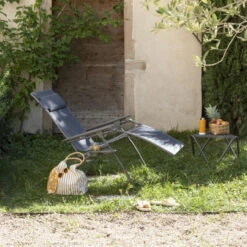 Lafuma Evolution Batyline® Duo Relaxsessel -Dometic Verkaufs-Shop 8069582 1280x1280