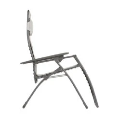 Lafuma Futura XL Batyline® Duo Relaxsessel -Dometic Verkaufs-Shop 8069600 1280x1280