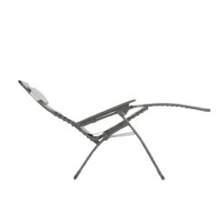 Lafuma Futura XL Batyline® Duo Relaxsessel -Dometic Verkaufs-Shop 8069601 1280x1280