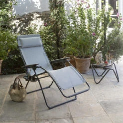 Lafuma Futura XL Batyline® Duo Relaxsessel -Dometic Verkaufs-Shop 8069602 1280x1280