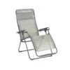 Lafuma Futura Velio® Néo Relaxsessel -Dometic Verkaufs-Shop 8069608 1280x1280