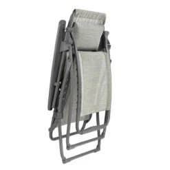 Lafuma Futura Velio® Néo Relaxsessel -Dometic Verkaufs-Shop 8069609 1280x1280