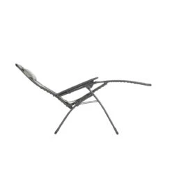 Lafuma Futura Velio® Néo Relaxsessel -Dometic Verkaufs-Shop 8069616 1280x1280