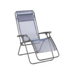 Lafuma RT 2 Batyline® Iso Relaxsessel