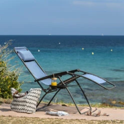 Lafuma RT 2 Batyline® Iso Relaxsessel -Dometic Verkaufs-Shop 8069627 1280x1280