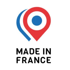 Lafuma RT 2 Batyline® Iso Relaxsessel -Dometic Verkaufs-Shop 8069629 1280x1280