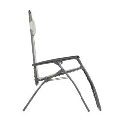 Lafuma R Clip Batyline® Relaxsessel -Dometic Verkaufs-Shop 8069636 1280x1280