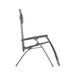 Lafuma R Clip Batyline® Relaxsessel -Dometic Verkaufs-Shop 8069645 1280x1280