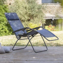 Lafuma R Clip Batyline® Relaxsessel -Dometic Verkaufs-Shop 8069647 1280x1280