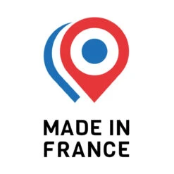 Lafuma R Clip Batyline® Relaxsessel -Dometic Verkaufs-Shop 8069650 1280x1280